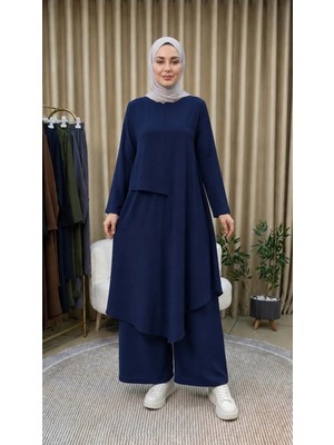 Ly Leyo Tekstil Ilkim Özel Tasarım