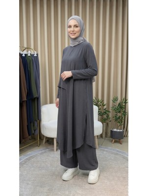 Ly Leyo Tekstil Ilkim Özel Tasarım