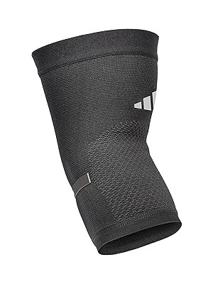Mey İthalat Adidas Performance Climacool Dirsek