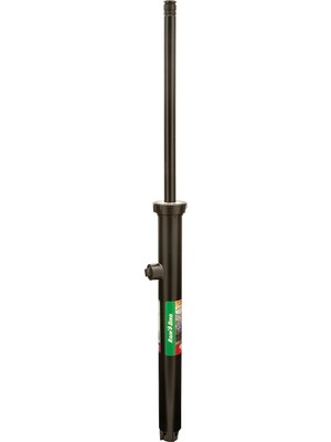 Mey İthalat Rain Bird 1812AP Profesyonel Açılır Yağmurlama, Ayarlanabilir 0° - 360° Desen, 8' - 15' Püskürtme Mesafesi, 12" Açılır Yükseklik