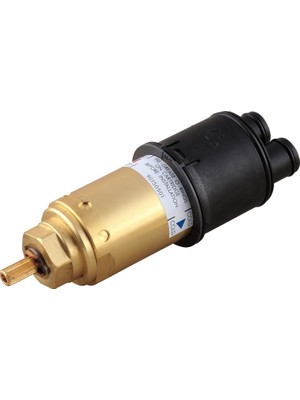 Mey İthalat Delta RP47201 Termostat Kartuşu Montaj Universal Vana Yedek Parça, RP47201, 1