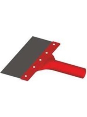 Mey İthalat Sgs SGS407 Sgs Kazima Raspa 20CM