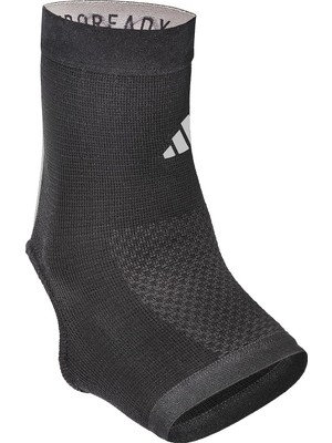 Mey İthalat Adidas Performance Climacool Yüksek Bilekli Destek Knoechelbandage L Siyah