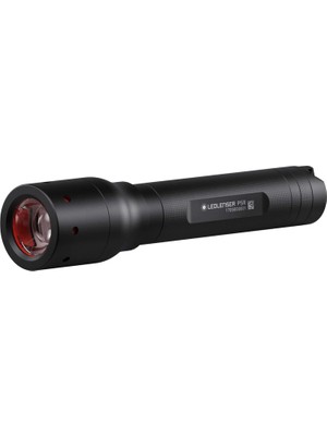 Mey İthalat Ledlenser P5R Şarjlı El Feneri