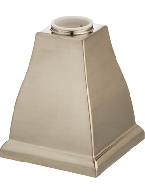 Mey İthalat American Standard M962104-2950A Town Square Için Sap Taban Kiti 2555801