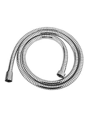 Mey İthalat Tema Duş Spirali, 200 cm