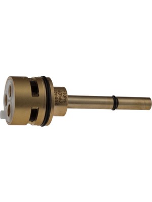 Mey İthalat Delta Faucet RP51918 3 Ayar Yönlendirici Kartuş.