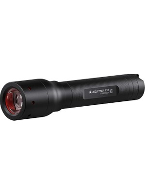 Mey İthalat Ledlenser P5R Şarjlı El Feneri