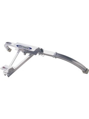 Mey İthalat Werner AC78 Quickclick Sabitleyici By Werner