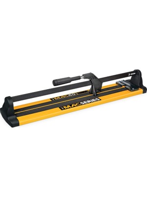Mey İthalat Sgs SGS123 Sgs Serami̇k Kesme Maki̇nasi MAC60