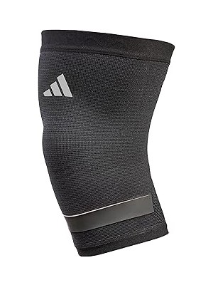 Mey İthalat Adidas Performance Climacool Diz Bandajı