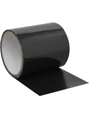 Mey İthalat Sealey Sızıntı & Onarım Bandı 1.5m x 100MM