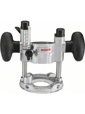Mey İthalat Bosch Professional Te 600 Dalış Ünitesi, Karton