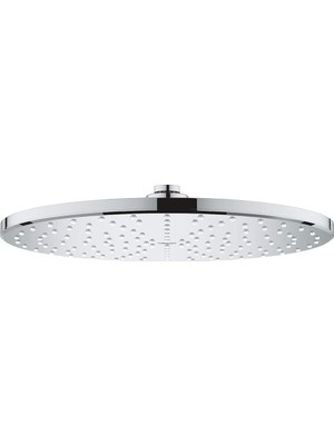 Mey İthalat Grohe Tepe Duşu 31 cm Rainshower Krom - 26561000