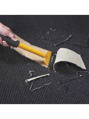 Mey İthalat Batavia 7061284 Tick-Tack Malzeme Kazıyıcı
