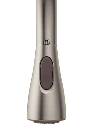 Mey İthalat Moen 131380CSL Replacement Pulldown Kitchen Faucet Wand