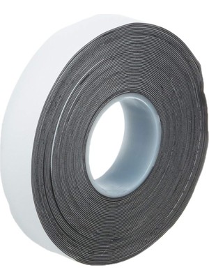 Mey İthalat Sun/fix S 50012 Conta Kaynak ve Izolasyon Bandı, 10 M