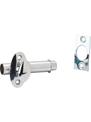 Mey İthalat Ives By Schlage S48B26 Gömme Kapı Cıvatası