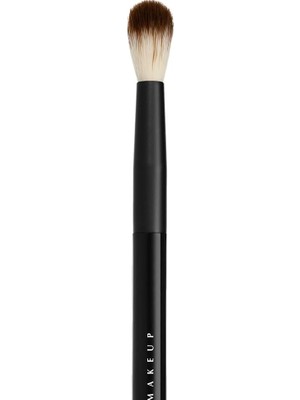Mey İthalat Nyx Professıonal Makeup Göz Fırçası, Profesyonel Fırça, 1 Adet