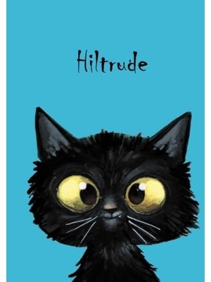 Mey İthalat Hiltrude (German Edition)