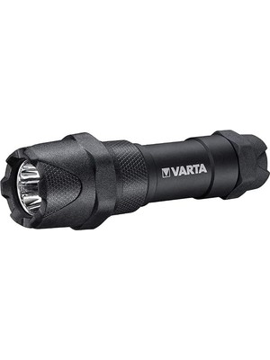Mey İthalat Varta 18710 Indestructible F10 Pro 6W LED Fener 3AAA