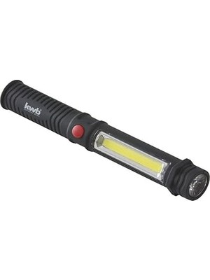 Mey İthalat Kwb Cob-Led Arama Feneri - 49948695