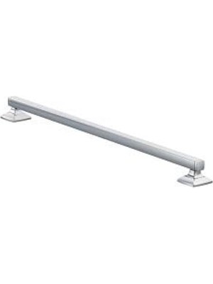 Mey İthalat Moen Voss 30,5 cm Tasarım Tutma Yeri, YG5112CH