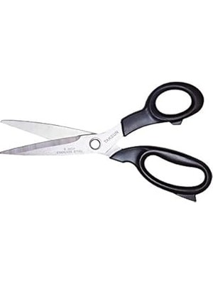 Mey İthalat Makas 22.5cm 9inç / GL120