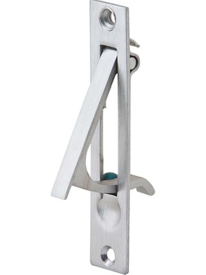 Mey İthalat Schlage Ives Von 230B26D Sürgülü Kapı Edge Pull