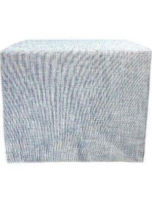 Mey İthalat Porland 04STY002452 Mell Runner, Tekstil