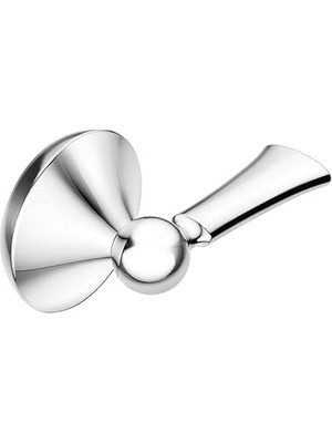 Mey İthalat Moen Csı YB5201CH, Krom