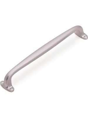Mey İthalat System Saten Rengi 160 mm Klasik Kulp