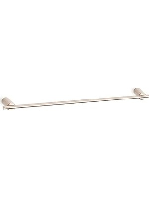 Mey İthalat System Pro-Tech 60CM Uzun Havluluk - BA1007 014 Nbm