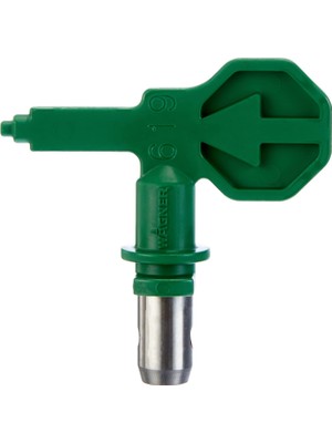 Mey İthalat Wagner W517619 Airless Boya Tabanca Memesi/nozulu