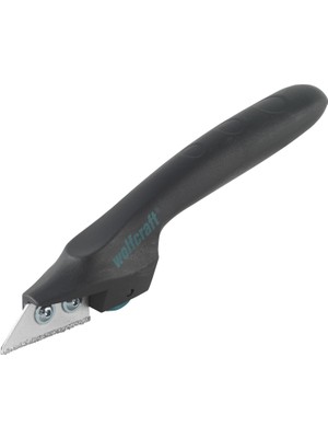Mey İthalat Wolfcraft 5570000 1 Derz Kazıyıcı Rollenfuehrung ile