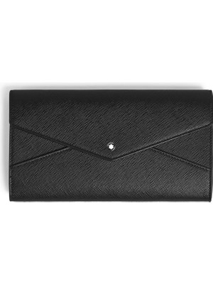 Montblanc Zarf Tipi Cüzdan 222941
