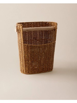 TeknoKapsül Madame Coco Rivagebleu Organizer