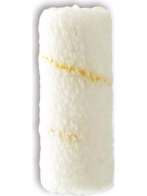 Mey İthalat Dekor 2100 Export Kalorifer Yedek Rulo Uç 10CM 1ADET 023 047