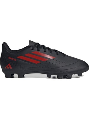 adidas Deportivo III FxG Erkek Siyah Futbol Krampon IF1402