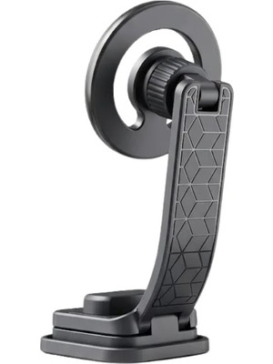 ALK ZJ11 Telefon Tutucu