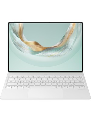 1001 Pro 12.2 Inç 2025 – Tandem OLED Papermatte Ekranlı Tablet, Bilgisayar Düzeyinde Verimlilik, Gli