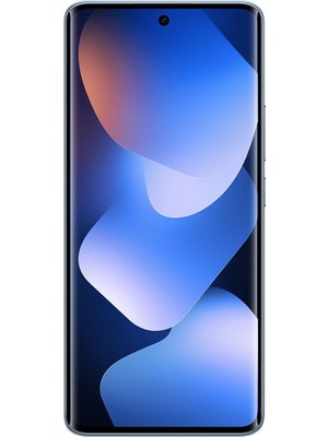 1001 15 8G+256G Blue