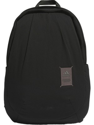 adidas Must Haves 19 Litre Kadın Siyah Günlük Stil Sırt Çantası IT2076