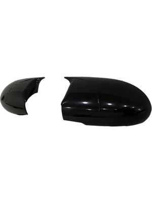 Empressco Hyundai Accent Era Batman Yarasa Ayna Kapağı
