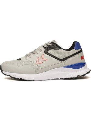 TeknoKapsül Hummel Marcus Unisex Spor Ayakkabı