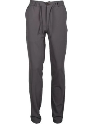 Paul&more Erkek Pantolon 70046