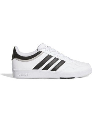 TeknoKapsül Adidas Hoops 4.0 Unisex Sneaker JQ9985
