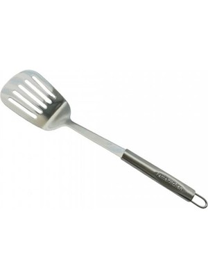 2505 Spatula