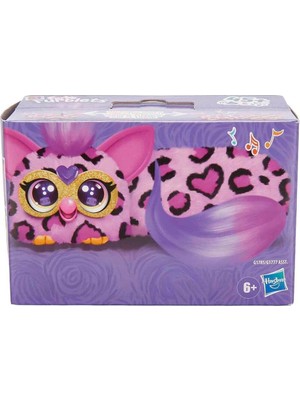 Mercansa G1777 Furby Gj Furblet