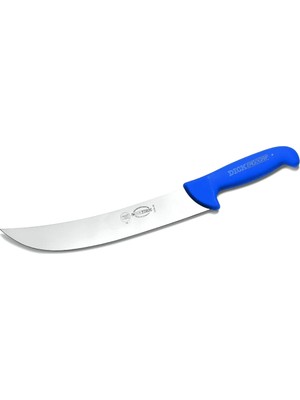ALK F.dıck 8 2253 26 Amerikan Tipi Et Kesim Bıçağı 26 cm - Ergo Grip